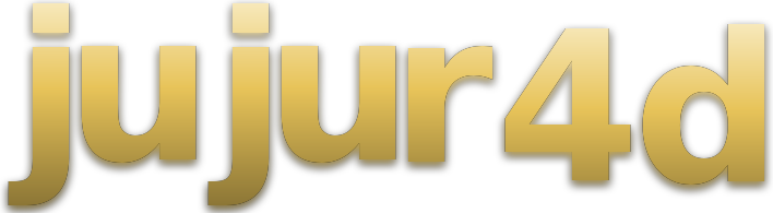 jujur4d logo